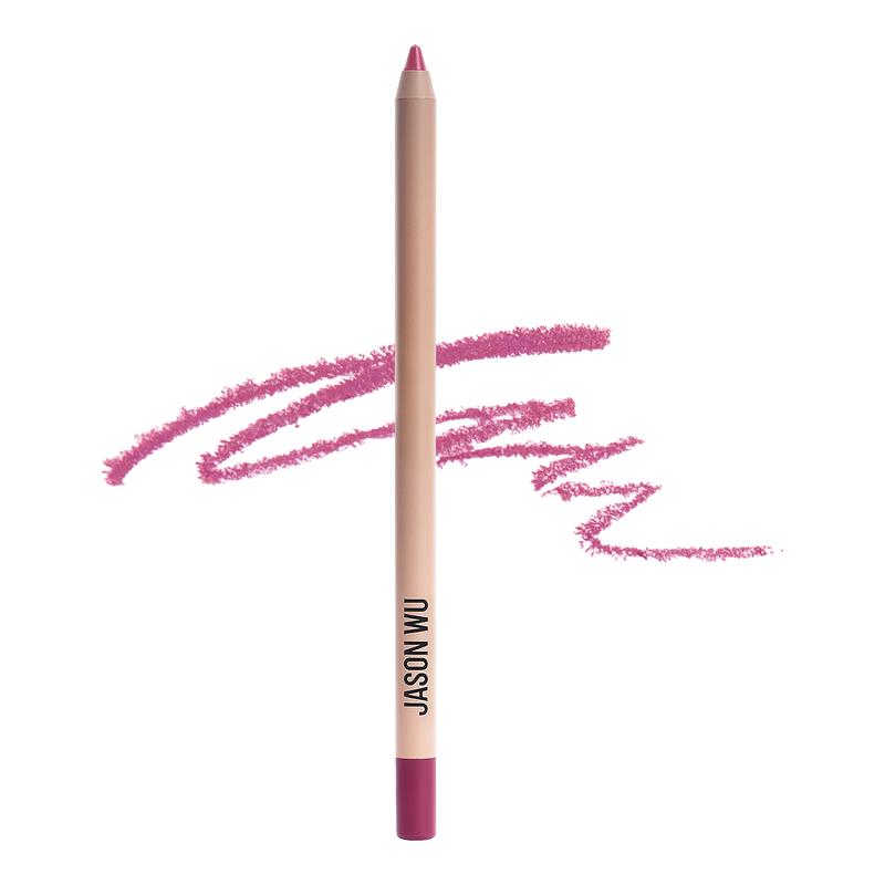 Stay In Line Lip Liner