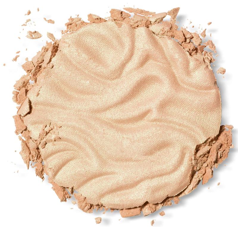 Murumuru Butter Bronzer Face Powder Makeup Set, Includes Nourishing Butter Bronzer, Highlighter, Blush, Dermatologist Tested, Vegan & Cruelty-Free - Glow Face Palette