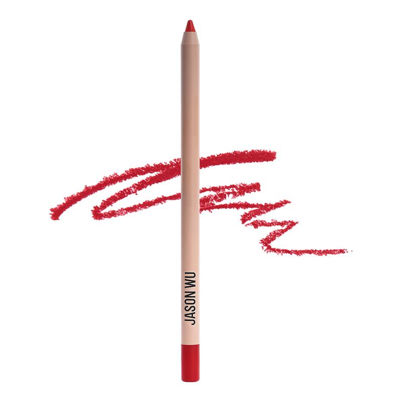 Stay In Line Lip Liner