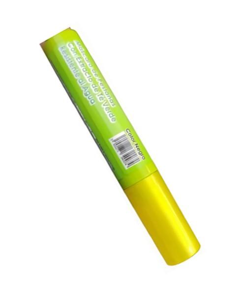 Naturone - Mascara de Té Verde Waterproof - Mascara