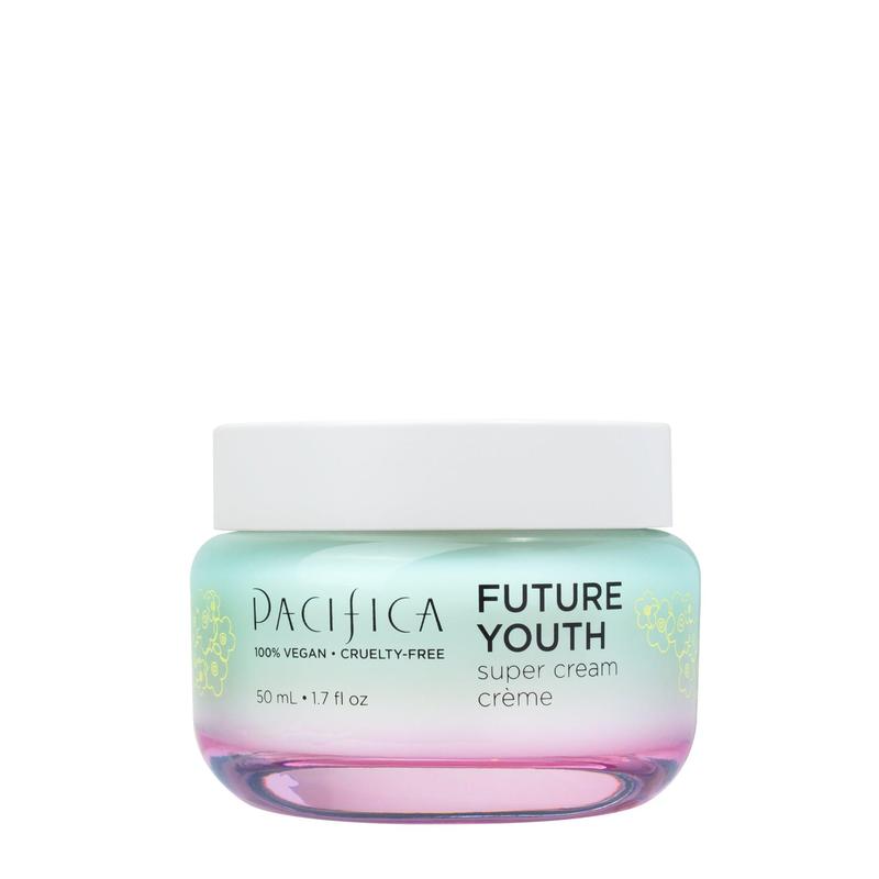 Future Youth Super Cream