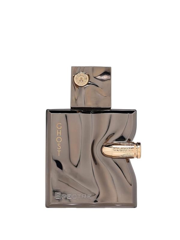 Fragrance World Spectre Ghost Eau De Parfum 2.7 For Men