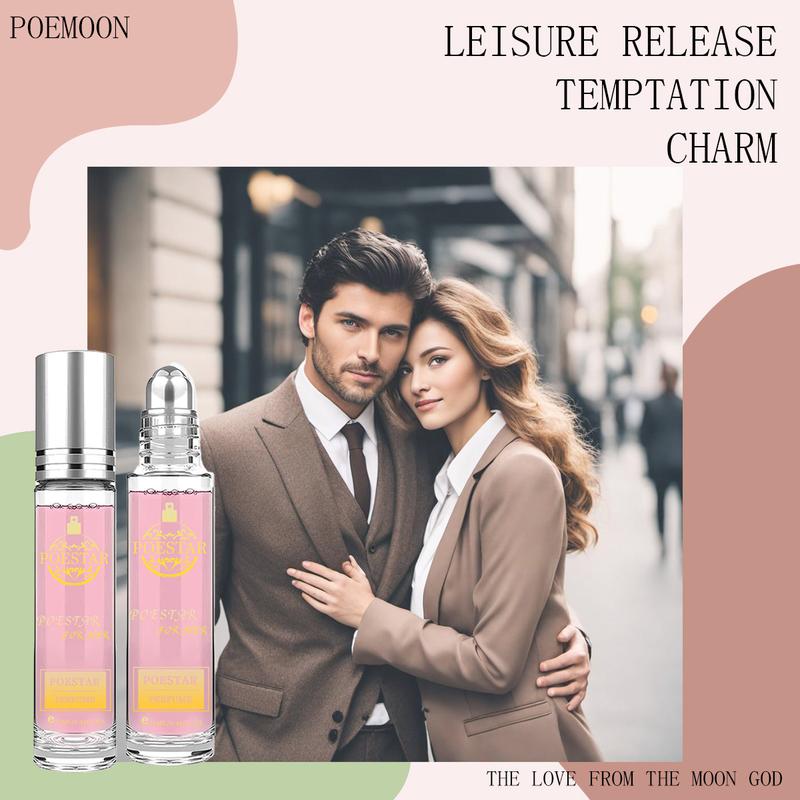 Romantic Floral Perfume for Women – Luxurious, Long-Lasting Fragrance | Perfect Christmas Gift for Any Occasion