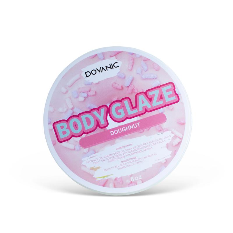 Body Glaze – Choose Your Signature Fragrance!…