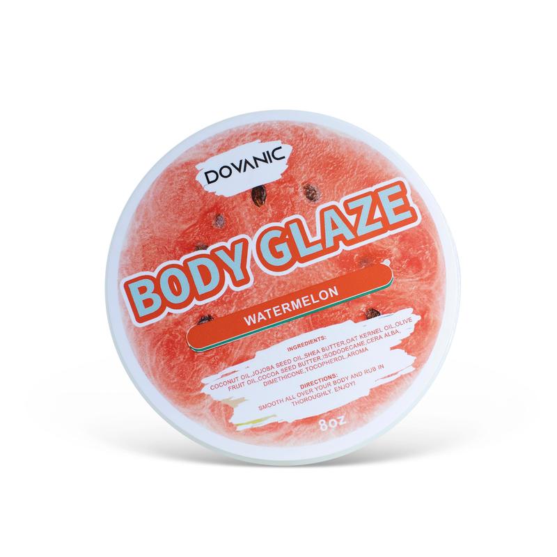 Body Glaze – Choose Your Signature Fragrance!…