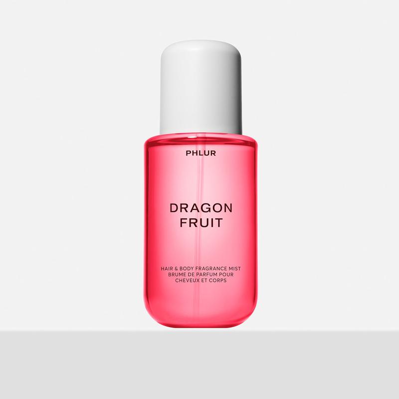 Dragon Fruit - Body Mist