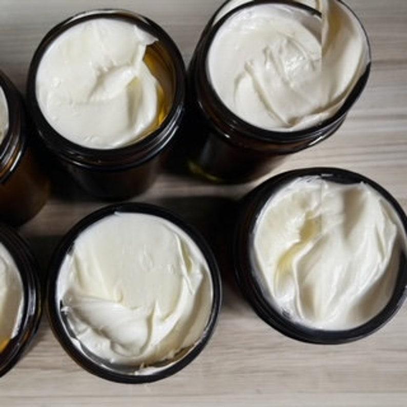 Tallow Balm, Whipped Tallow Face and Body Cream, Grass Fed Beef tallow Unscented and Scented Options, Tallow Face and body Moisturizer.