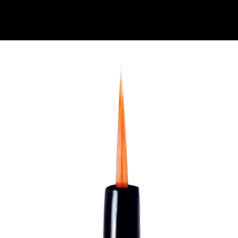 PROSA Eyeliner (Black) Makeup