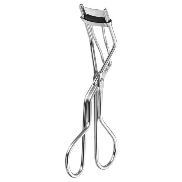 Shiseido -  Eyelash Curler