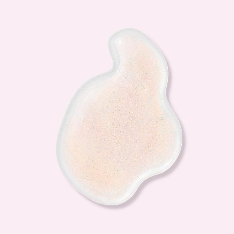 Rose Gold Rescue Rose Water Cleanser