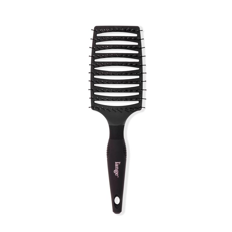 L’ange - Sienna Wide Vented Brush Hair Brush