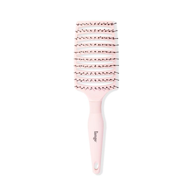 L’ange - Sienna Wide Vented Brush Hair Brush