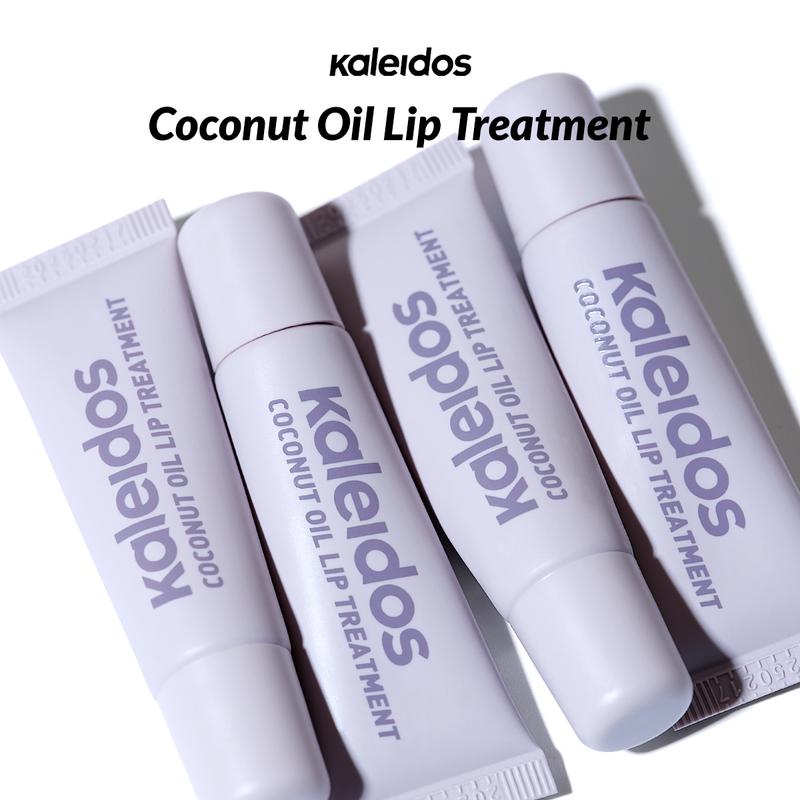 Kaleidos Lip Mask & Lip Treatment | Moisturizes, Comforts & Smoothes, Lip Care