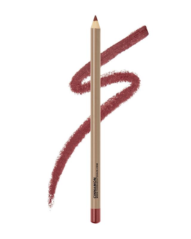 Cinnamon Lipliner