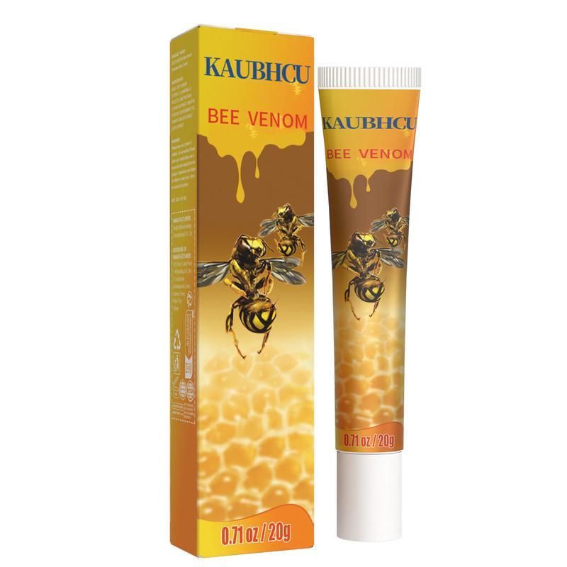 IFlash Sale 50% OFF】 KAUBHCU MoisturizingHand Cream Body Lotion