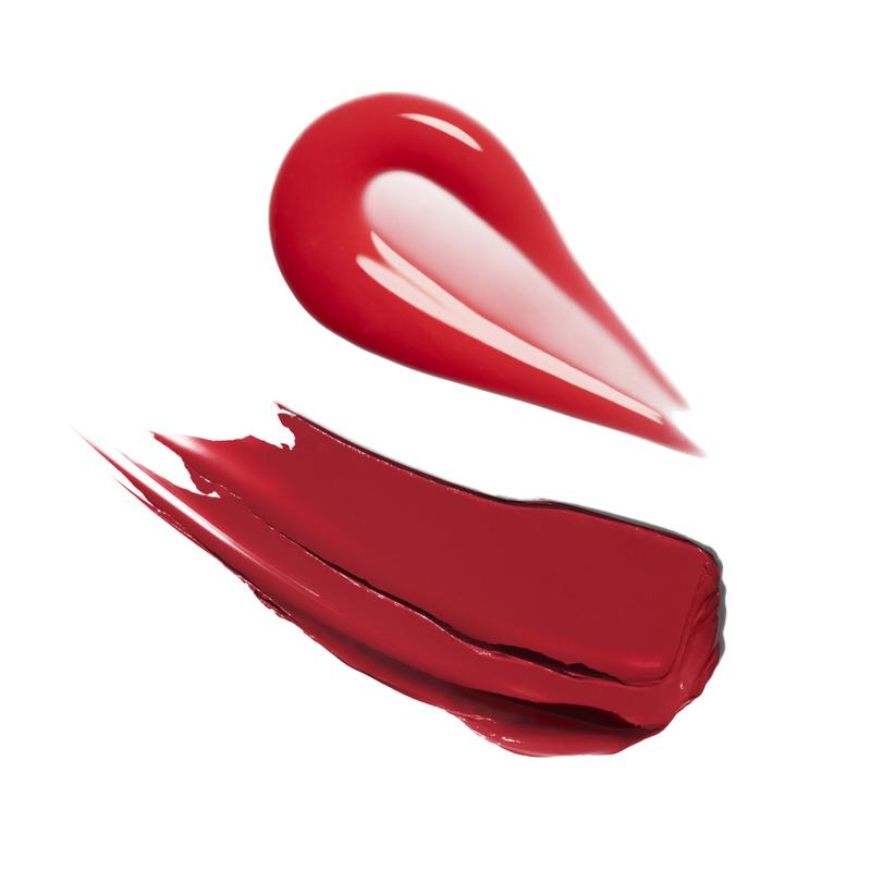 r.e.m. beauty limited edition eternally red lip set