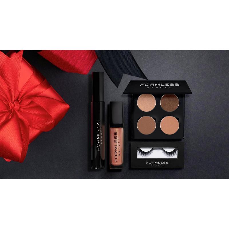 JENNY'S FAVORITES Holiday BUNDLE