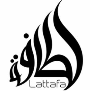 Rouat Al Oud Hair Mist 50ml by Lattafa