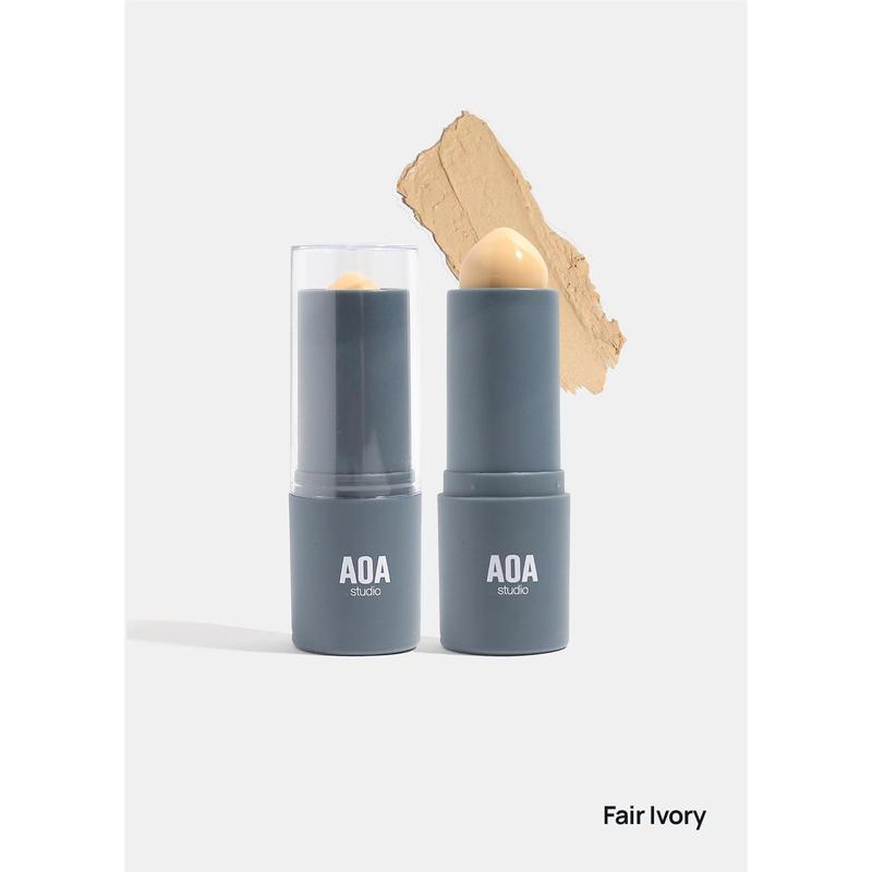 AOA Flaw Eraser Foundation Sticks