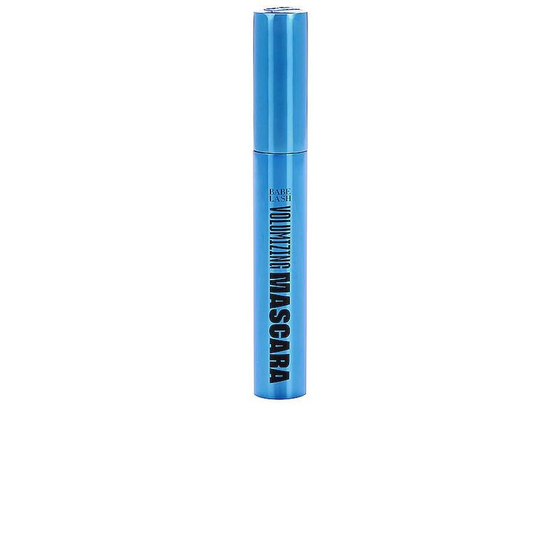 Babe Original Babe Lash Volumizing Mascara