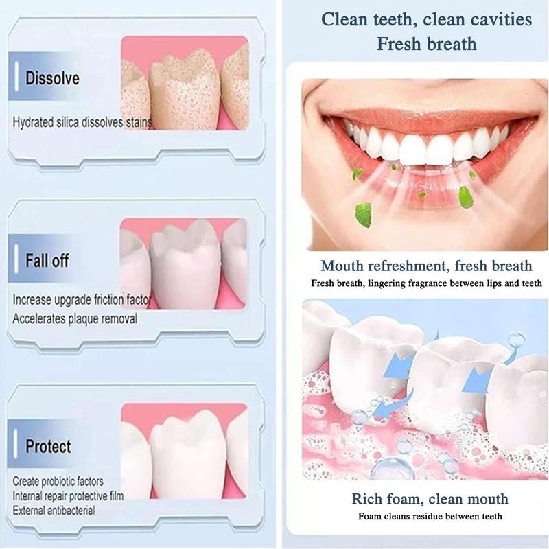 (3 Counts only 12$) Super Probiotic Sp-10 Toothpaste, Sp-10 Ultra Whitening Toothpaste, Sp 10 Toothpaste,Fresh Breath, Sp-10 Toothpaste 4.9 oz SP-8,SP-8 SP-6 SP-4 sp-8 sp-6 sp-4 sp8 sp6 sp4 SP-10