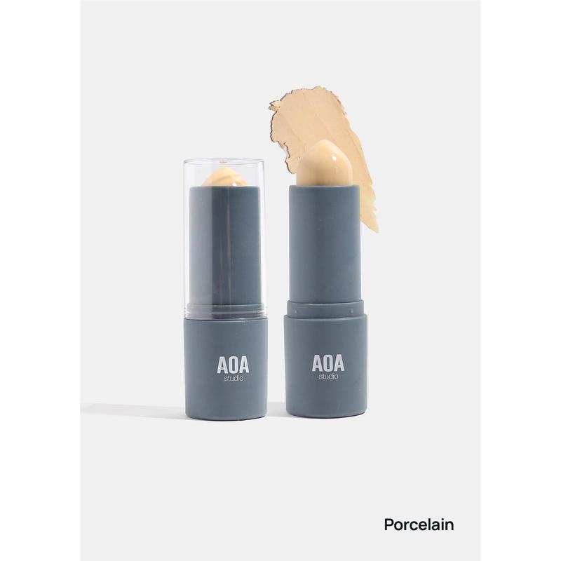 AOA Flaw Eraser Foundation Sticks