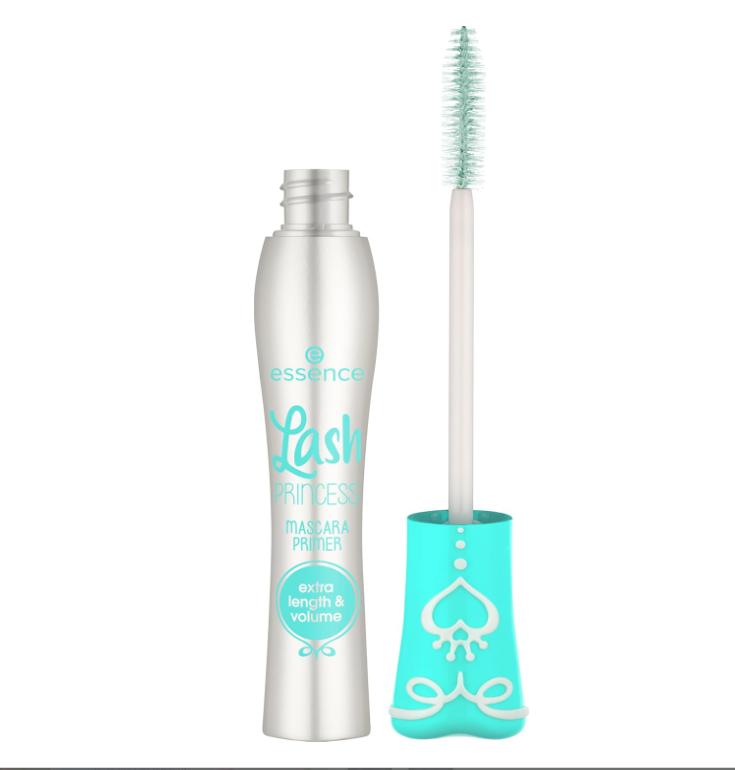 essence Lash Princess Mascara Set | 4 Vegan & Cruelty-Free Mascaras