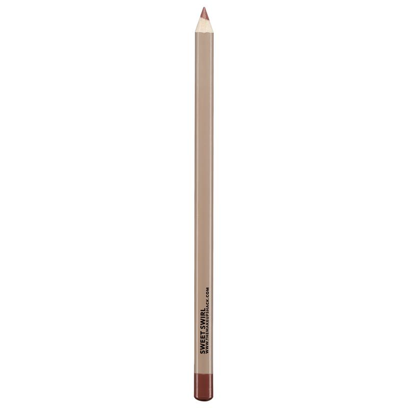 Sweet Swirl Lipliner